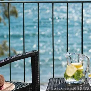 Platja Hotel Roses