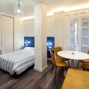 https://apartamento-duende.es-andalucia.com