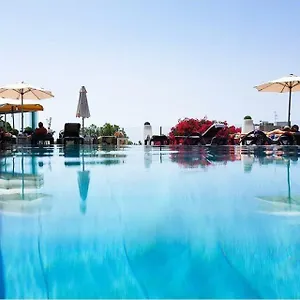 Hotel Exe Portals Nous (adults Only) ****